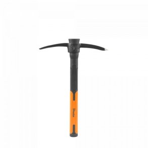 PICKAXE 1500g FIBERGLASS