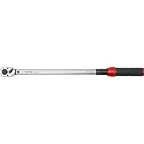 YT. Torque wrench 60-330Nm