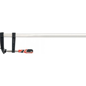 YT.SQUEEZE ST. 120*1200mm 6453