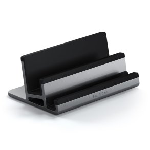 Laptop Stand, Satechi Double Sided Aluminum