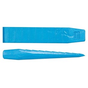 JUCO STEEL WEDGE 3.0kg