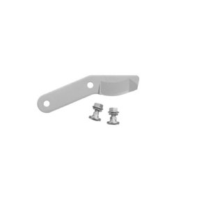 FS. BLADE + SCREWS L108/ L104/LX94/LX98 /L78 /L94 /98 1001723