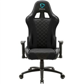 Gaming Chair ONEX GX330 - Black