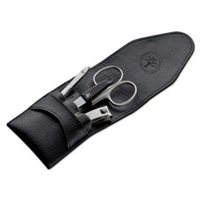 B�ker Arbolito Manicure Set Basic L