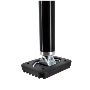 Telescopic props 2pcs 90-160cm