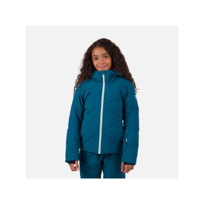 Rossignol Girl Staci Jkt Jacket
