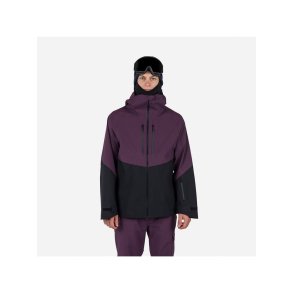 Rossignol Evader Jacket
