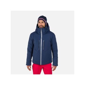 Rossignol Direttissima Jkt navy jacket