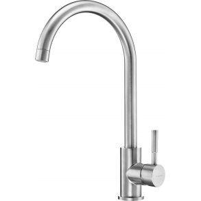 Kitchen faucet