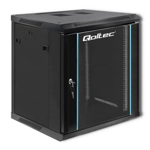 Qoltec 19