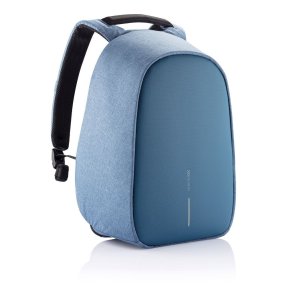 XD DESIGN BACKPACK BOBBY HERO SMALL BLUE P705.709