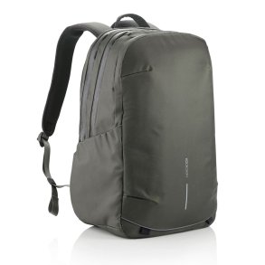 XD Design Bobby Explore Backpack olive green