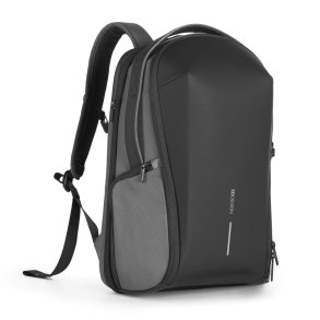 XD DESIGN Bizz Backpack Grey P705.932