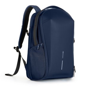 XD DESIGN Bizz Backpack Navy P705.935