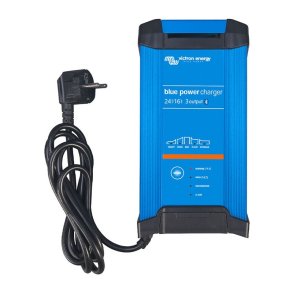 Blue Smart IP22 Charger 24/16 (3)