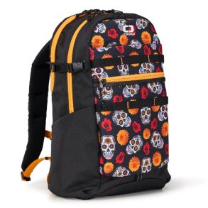 OGIO BACKPACK ALPHA+ 20 SKULL 5922174OG