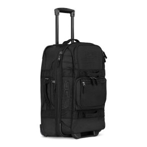 OGIO STEALTH LAYOVER BAG 108227.36