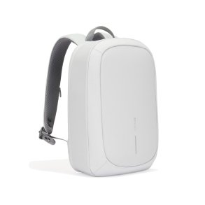 XD DESIGN BOBBY EDGE OFF BACKPACK WHITE P706.2503