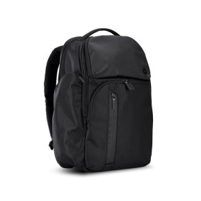 OGIO BACKPACK PACE PRO 24 25 BLACK 5924075OG