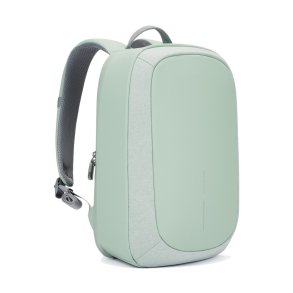XD DESIGN BACKPACK BOBBY EDGE ICEBERG GREEN P706.2507