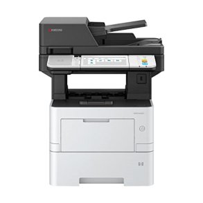 KYOCERA ECOSYS MA4500ix        Multiger�t sw 3-in-1