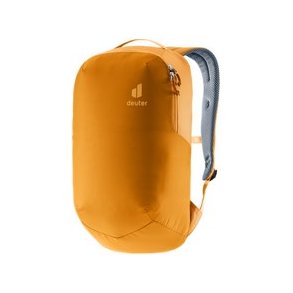 Yort Products - 15 Maple Amber