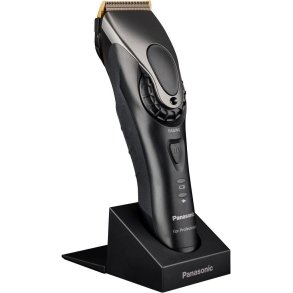 Hair Clipper Panasonic ER-DGP86