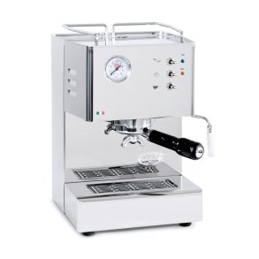 Fast Mill Orione Belt Coffee Machine