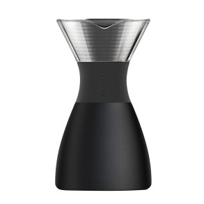 Asobu Coffee Maker (Drip Coffee)