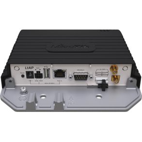 WRL Access Point LTE6 Kit/LTAP2HND&FG621EA