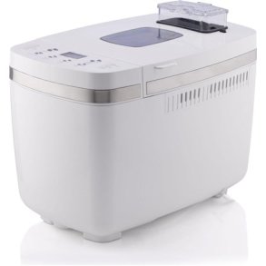 Bread Maker Gorenje BM1350W