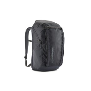 Backpack black hole pack 32l-smolder blue