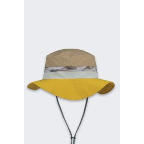 Hat Buff Bonney Explore EFIS Fawn