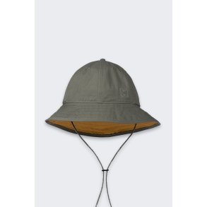 Buff Nmad Bucket Hat - yste forest size: s_m