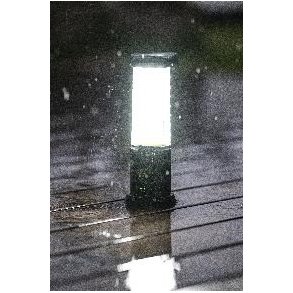 Flashlight Ledlenser AL10R