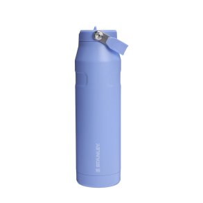 Stanley IceFlow Bottle 1.06 L