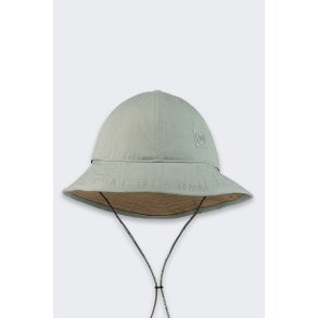 Hat Buff Nmad SEAGROVE Green