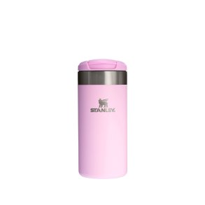 Stanley thermal mug AeroLight Cherry B
