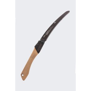 Silky Gomboy Curve 2408 Outb Hand Folding Saw