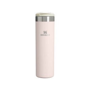 Stanley AeroLight thermal mug 0.6 L Rose