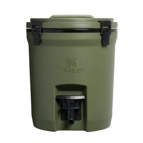 Stanley beverage dispenser Fast-Flo