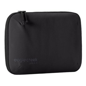 Eagle Creek Etools Organizer Black