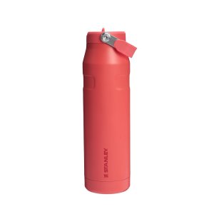 Stanley IceFlow Flip Straw Bottle 1.06L