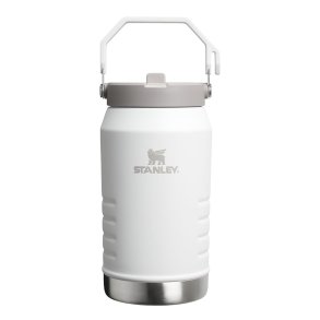 Stanley Ice Flow Flip Straw 1.9L Fr Sports Water Bottle