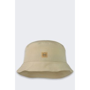 Hat Buff Adventure SOLID Sand