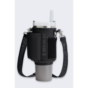 Stanley bag for Quencher 1.18 L Black