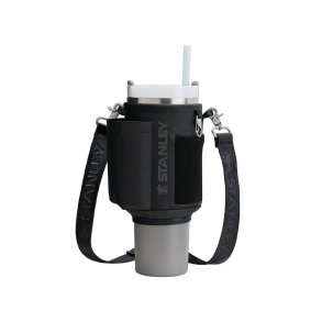 Stanley Carry-All Bag for Quencher 0.89L