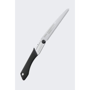 Silky Gomboy 21010 Hand Folding Saw