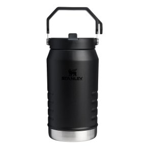 Stanley sport bottle IceFlow Flip Straw 1.9L