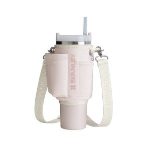 Carry-All bag for Quencher 1.18 L